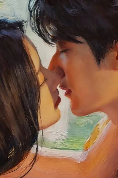 Mùa Hè Nồng Nhiệt