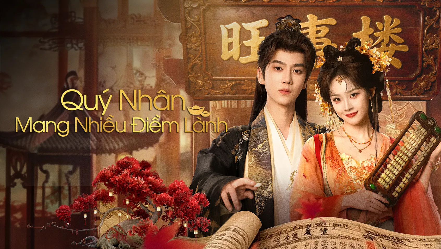 Hình ảnh gallery