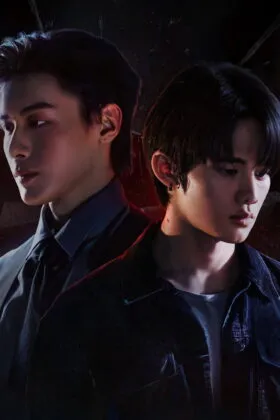 Xem Phim Báo Thù Vietsub HD Online