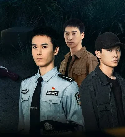 Bạch Dạ Ám Ảnh