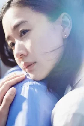 Xem Phim Đến Khi Áo Phông Khô Vietsub HD Online