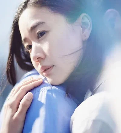 Đến Khi Áo Phông Khô