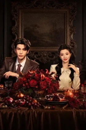 Xem Phim Giây Phút Ấy Vượt Giới Hạn Vietsub HD Online