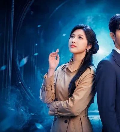 Rung Động Cấp Độ Hệ Thống