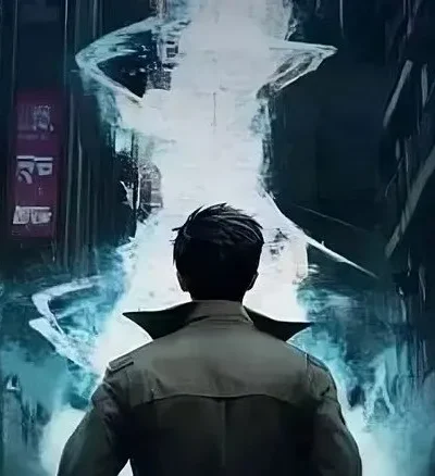Tôi Là Nhậm Phi Phàm