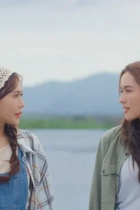 Xem Phim Xích Tình Rực Lửa Vietsub HD Online
